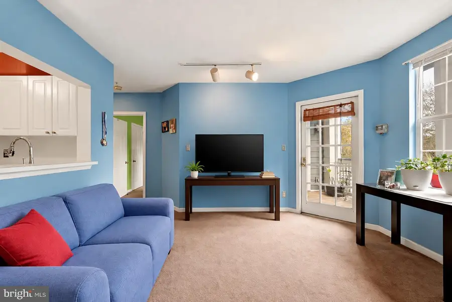 20330 Beechwood Ter #201, Ashburn, VA 20147 - #2