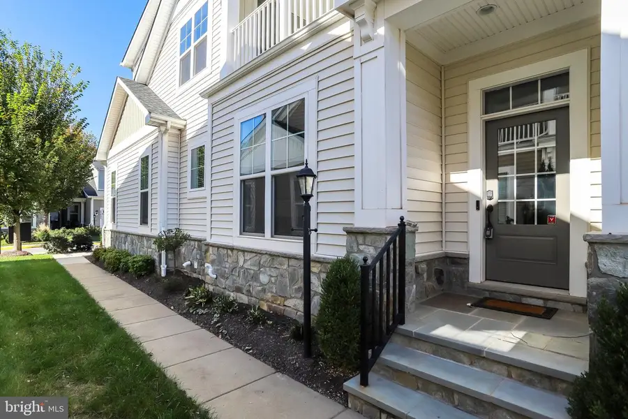 23698 Cypress Glen Sq, Ashburn, VA 20148 - #2