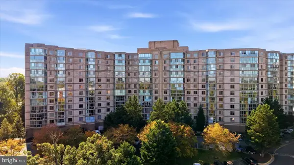 19385 Cypress Ridge Ter #405, LEESBURG, VA 20176