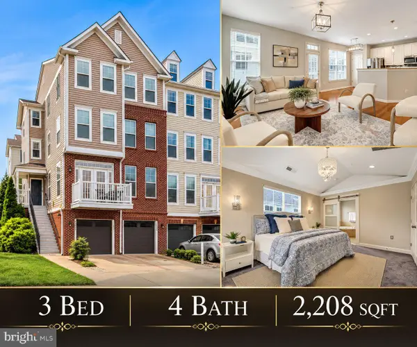 42203 Shorecrest Ter, ALDIE, VA 20105