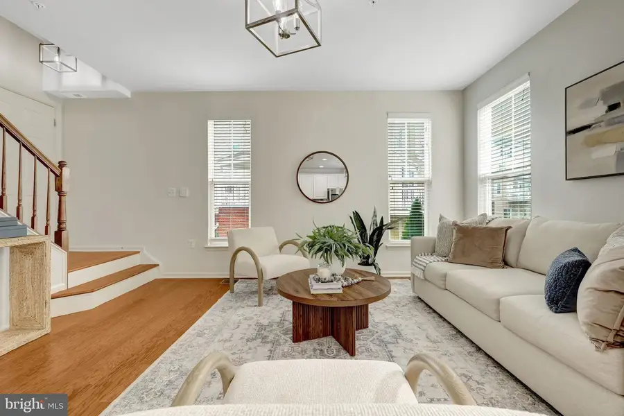42203 Shorecrest Ter, Aldie, VA 20105 - #3