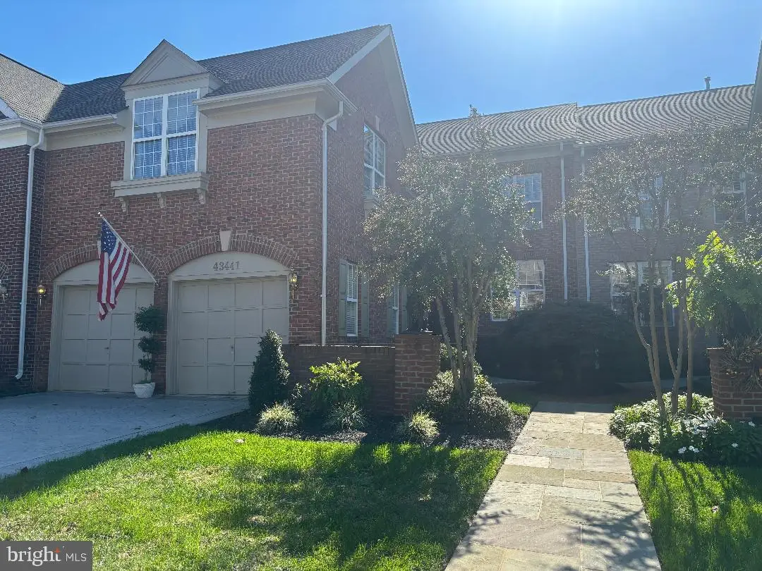 43441 Wild Dunes Sq, Leesburg, VA 20176 - #1