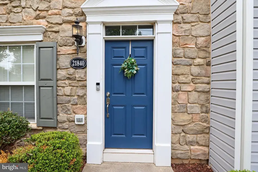 21840 Goodwood Ter #21840, Ashburn, VA 20147 - #2