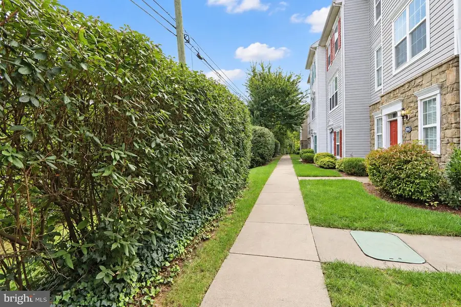 21840 Goodwood Ter #21840, Ashburn, VA 20147 - #3