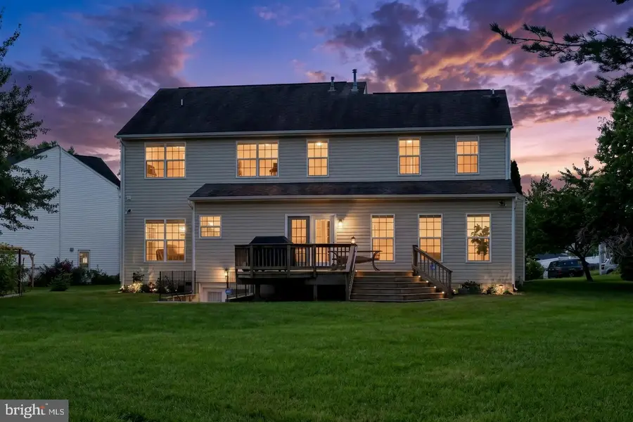 43280 John Danforth Ct, Ashburn, VA 20147 - #3