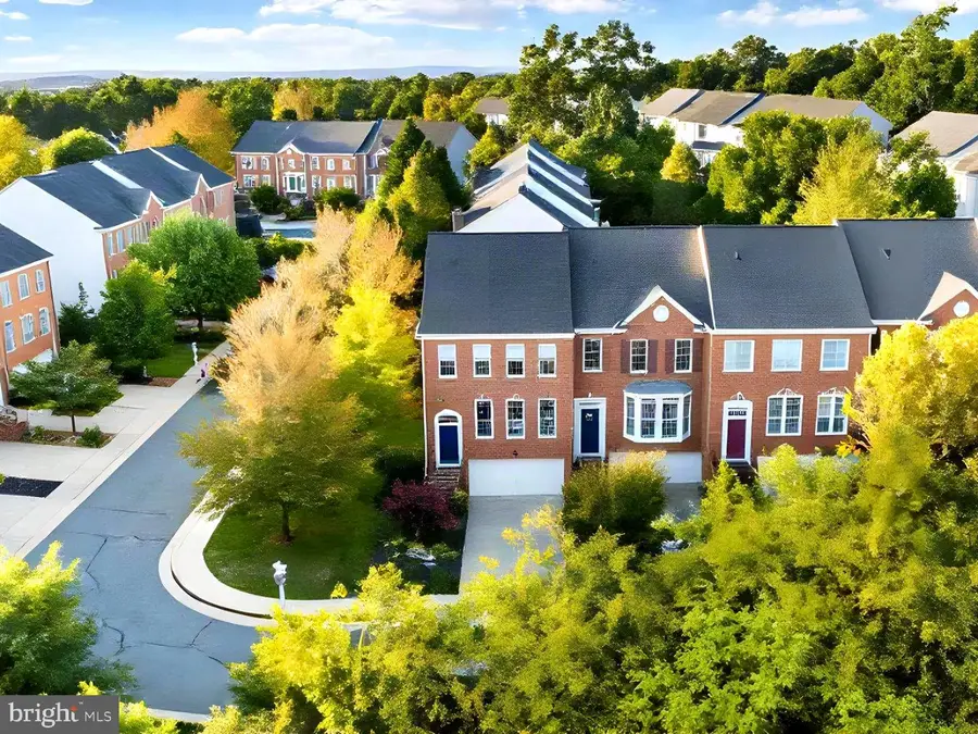 19217 Kepharts Mill Ter, Leesburg, VA 20176 - #3