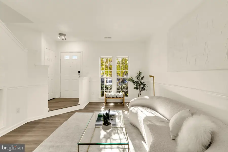 20970 Killawog Ter, Ashburn, VA 20147 - #3