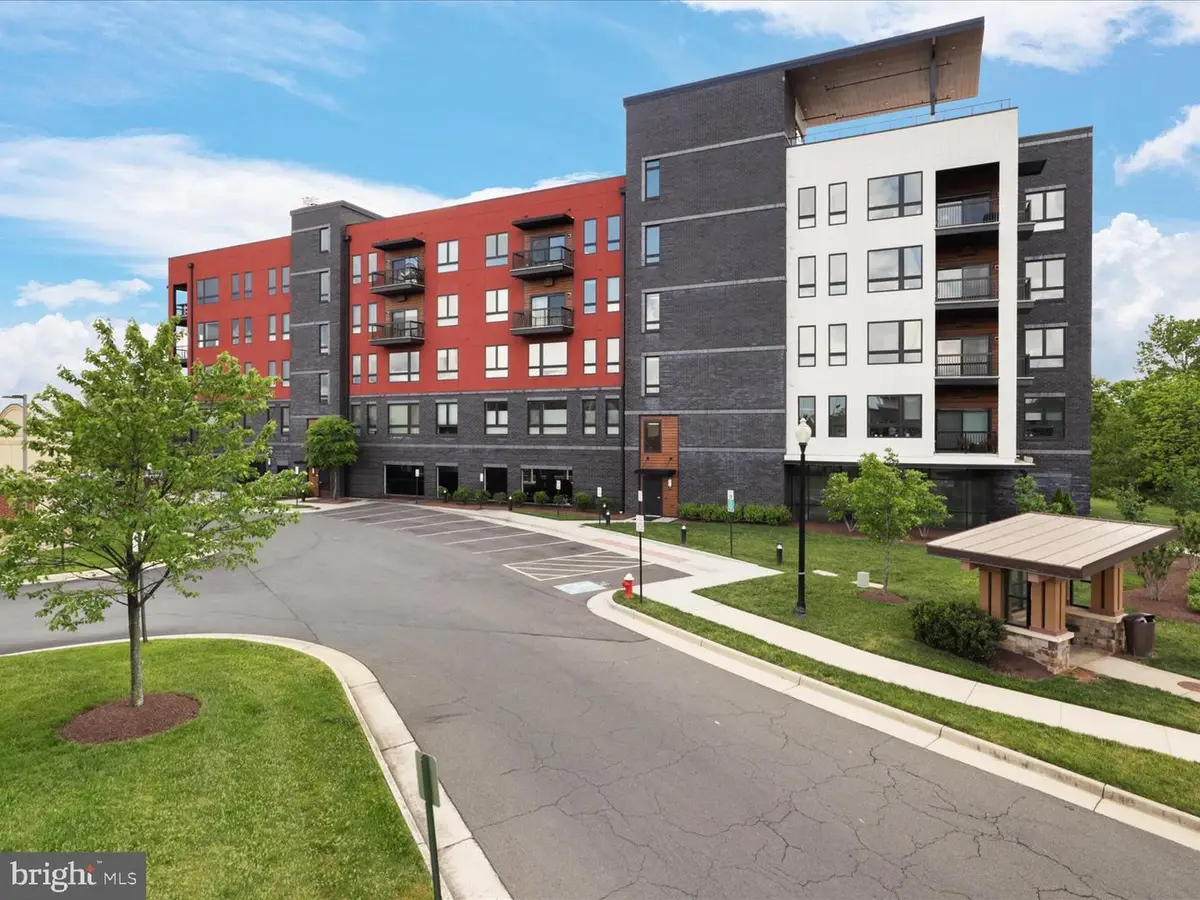 44691 Wellfleet Dr #206, Ashburn, VA 20147 - #1