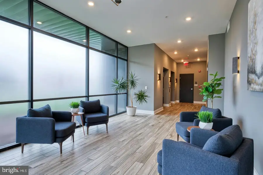 44691 Wellfleet Dr #206, Ashburn, VA 20147 - #3