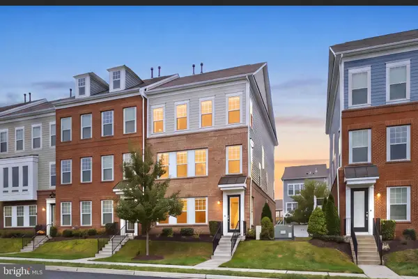 42997 Cattail Marsh Pl, LEESBURG, VA 20175