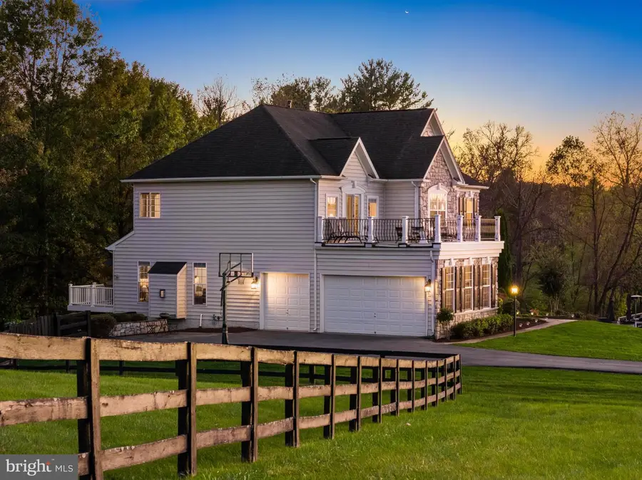 38837 Bettis Dr, Hamilton, VA 20158 - #3