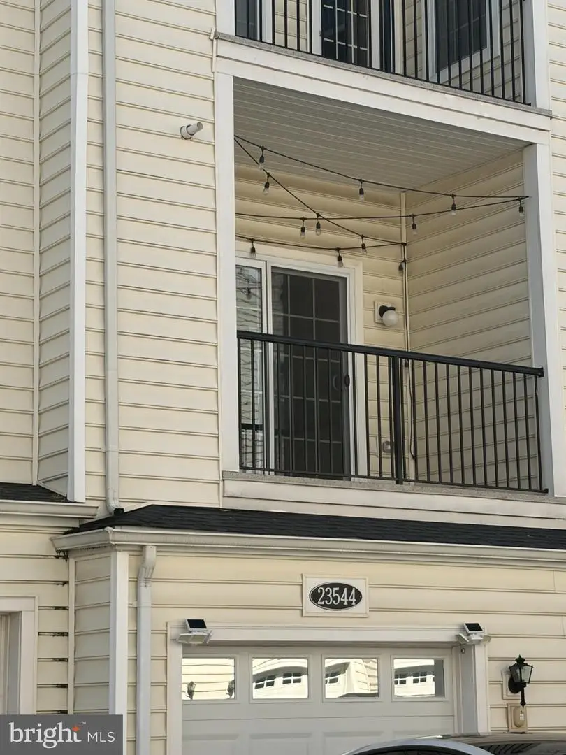 23554 Buckland Farm Ter, Ashburn, VA 20148 - #2