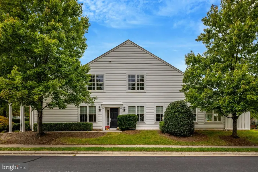 44426 Sunset Maple Dr, Ashburn, VA 20147 - #3