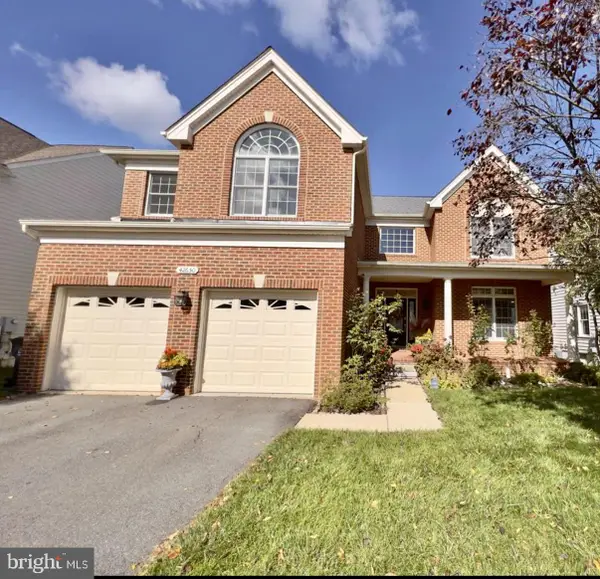 42650 Nations St, CHANTILLY, VA 20152