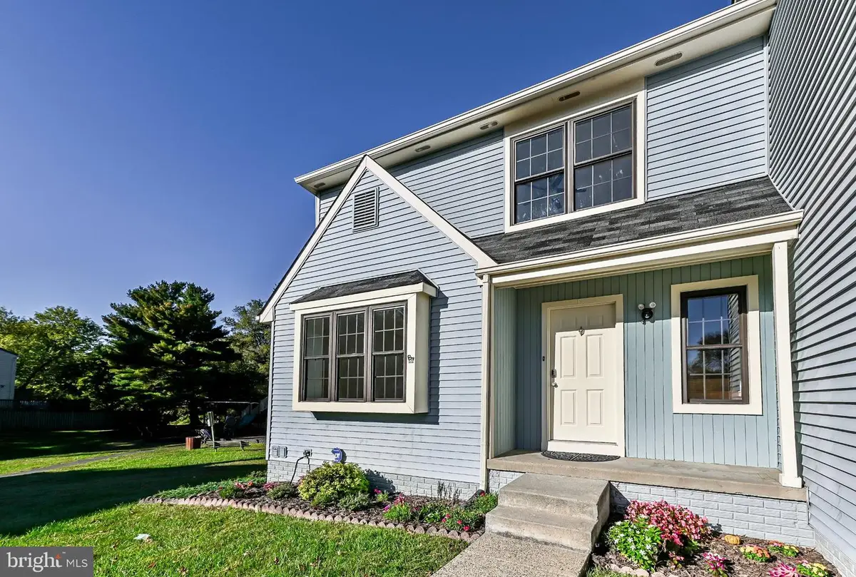 15 Haxall Ct, Sterling, VA 20165 - #1