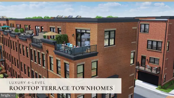 616 Durango Sq Se, LEESBURG, VA 20175