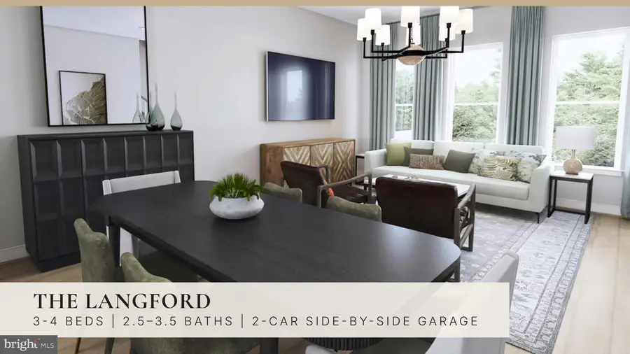 616 Durango Sq Se, Leesburg, VA 20175 - #3