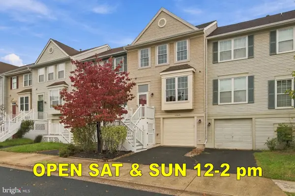21849 Goldstone Ter, STERLING, VA 20164