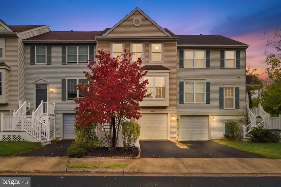 21849 Goldstone Ter, Sterling, VA 20164 - #3