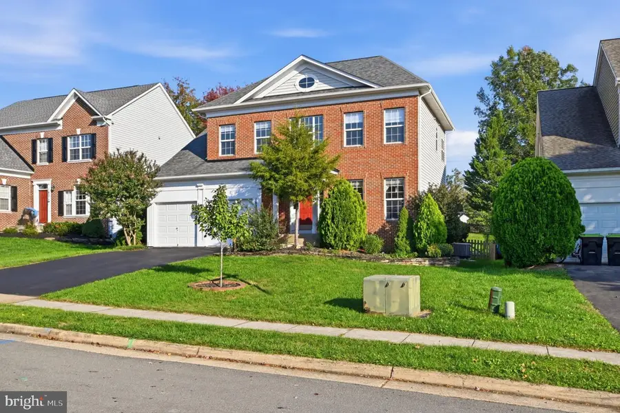 18278 Maple Spring Ct, Leesburg, VA 20176 - #3