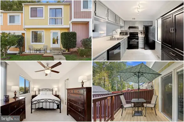 41 Sugarland Square Ct, STERLING, VA 20164