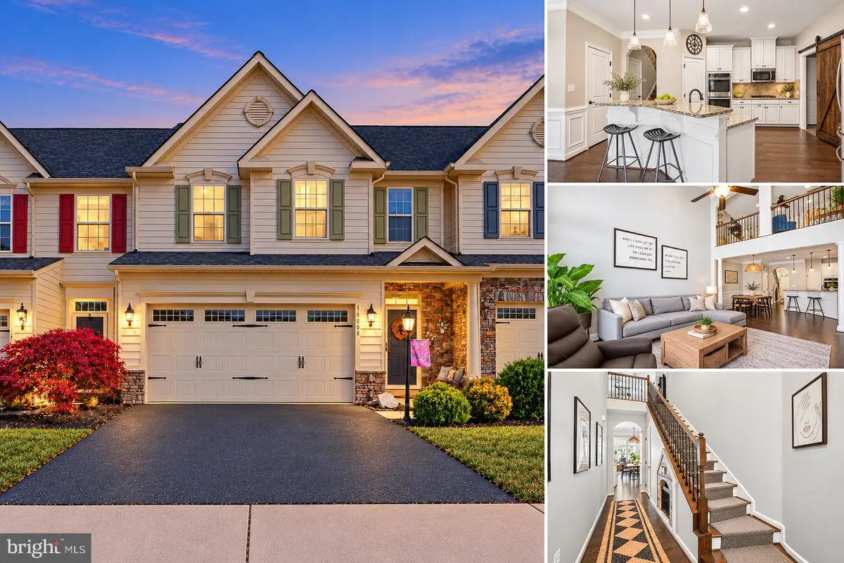 41750 Mcdivitt Ter, Aldie, VA 20105 - #1