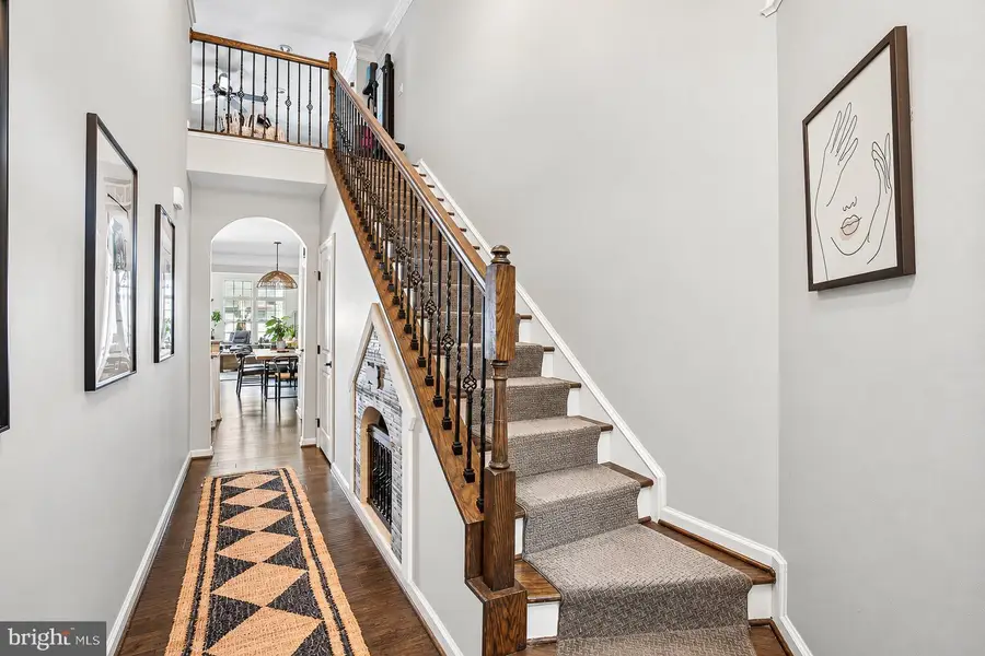 41750 Mcdivitt Ter, Aldie, VA 20105 - #2