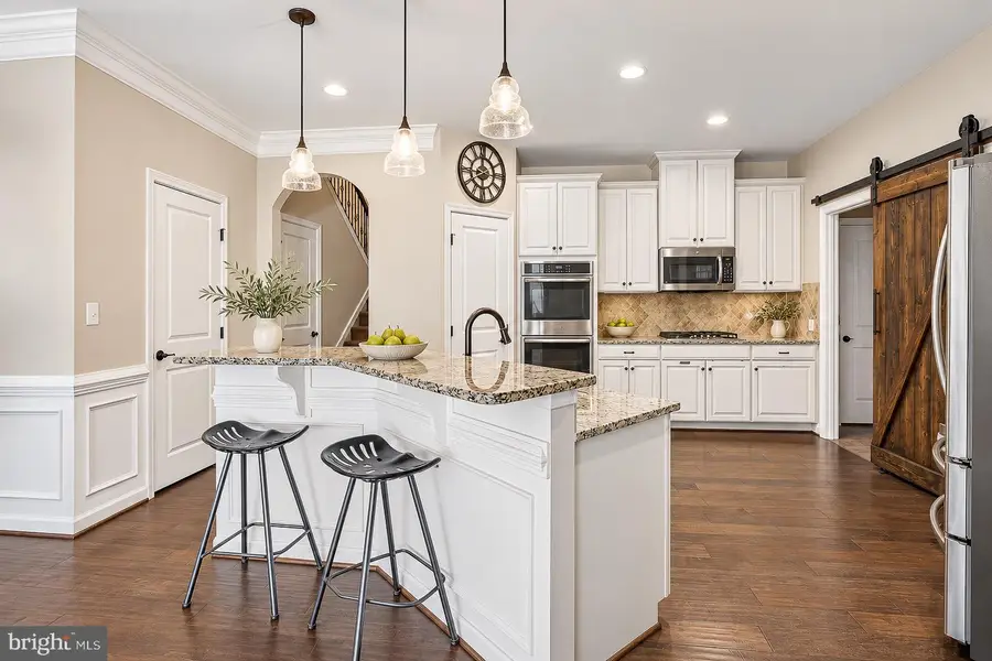 41750 Mcdivitt Ter, Aldie, VA 20105 - #3