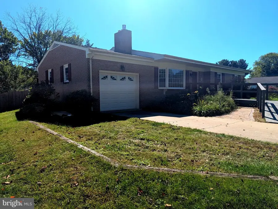 83 Rogers S, Hamilton, VA 20158 - #2