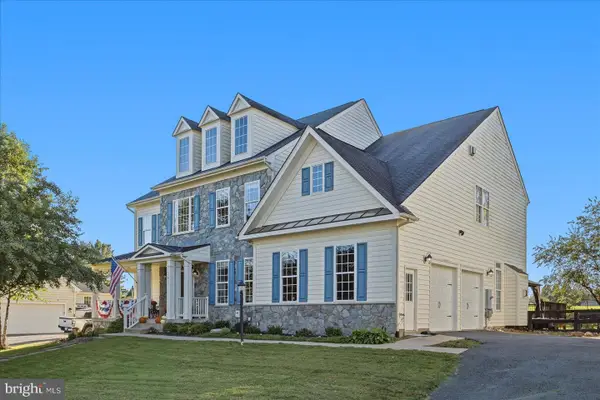 17659 Hamilton Heights Ct, HAMILTON, VA 20158