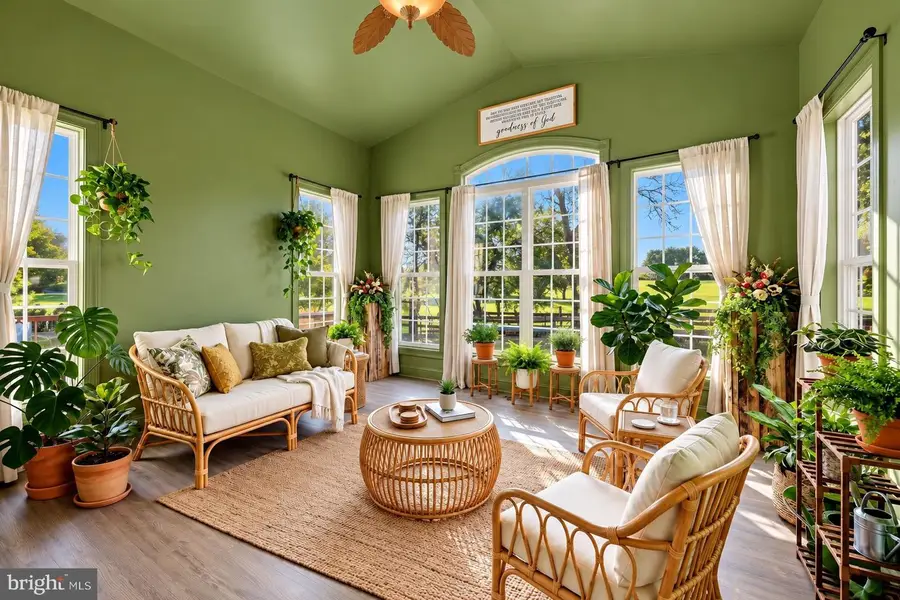 17659 Hamilton Heights Ct, Hamilton, VA 20158 - #3