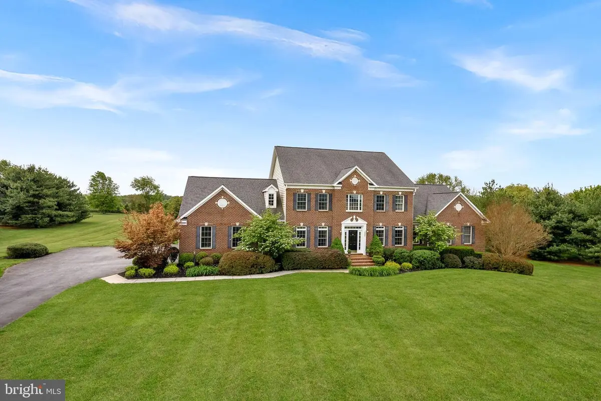 38087 Highland Farm Pl, Purcellville, VA 20132 - #1