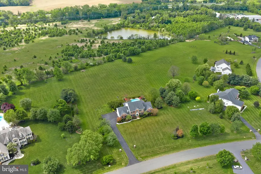 38087 Highland Farm Pl, Purcellville, VA 20132 - #2