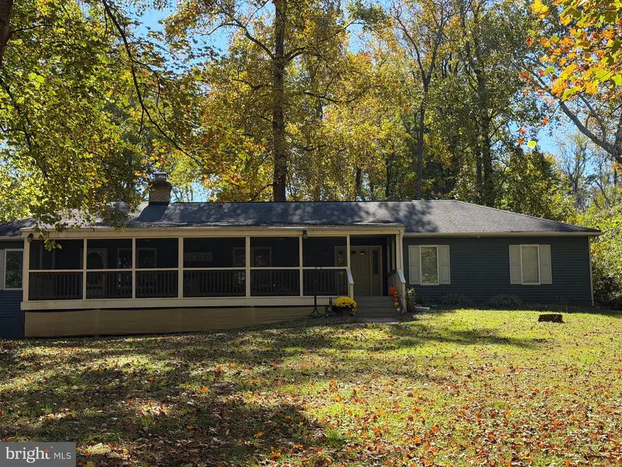 41269 Lovettsville Rd, Lovettsville, VA 20180 - #3