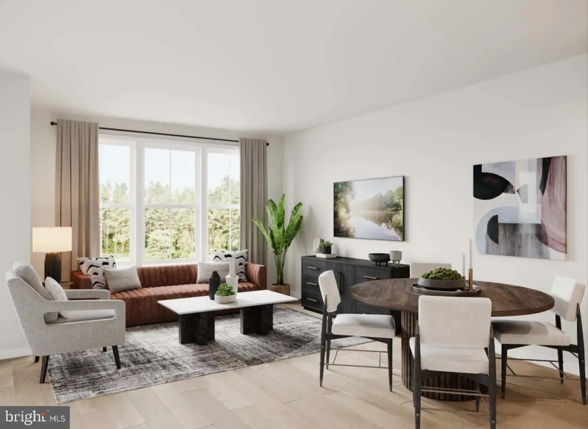 42775 Slane Hill Ter, Chantilly, VA 20152 - #1