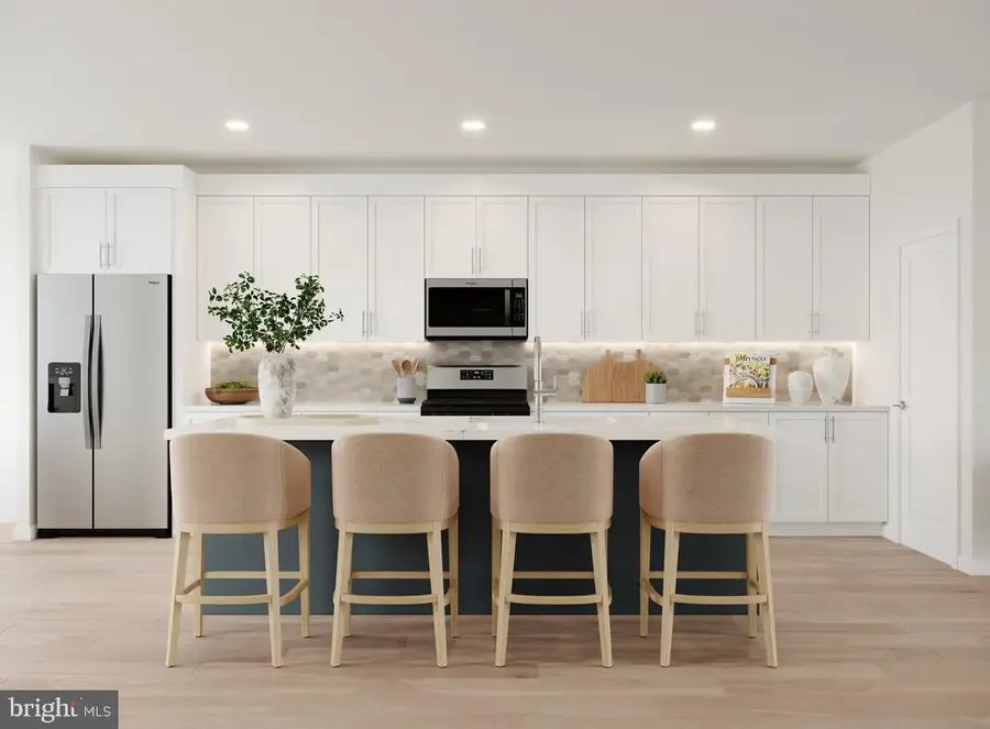 42775 Slane Hill Ter, Chantilly, VA 20152 - #2