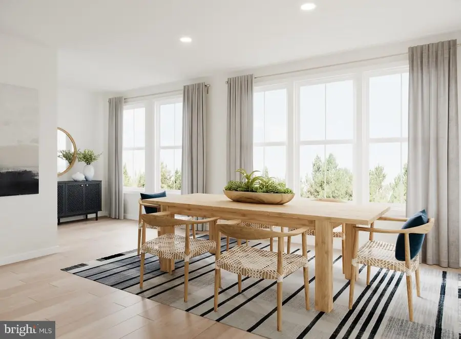 42775 Slane Hill Ter, Chantilly, VA 20152 - #3
