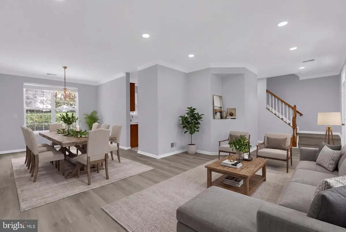 20465 Walsheid Ter, Ashburn, VA 20147 - #1