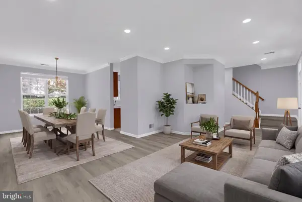 20465 Walsheid Ter, ASHBURN, VA 20147