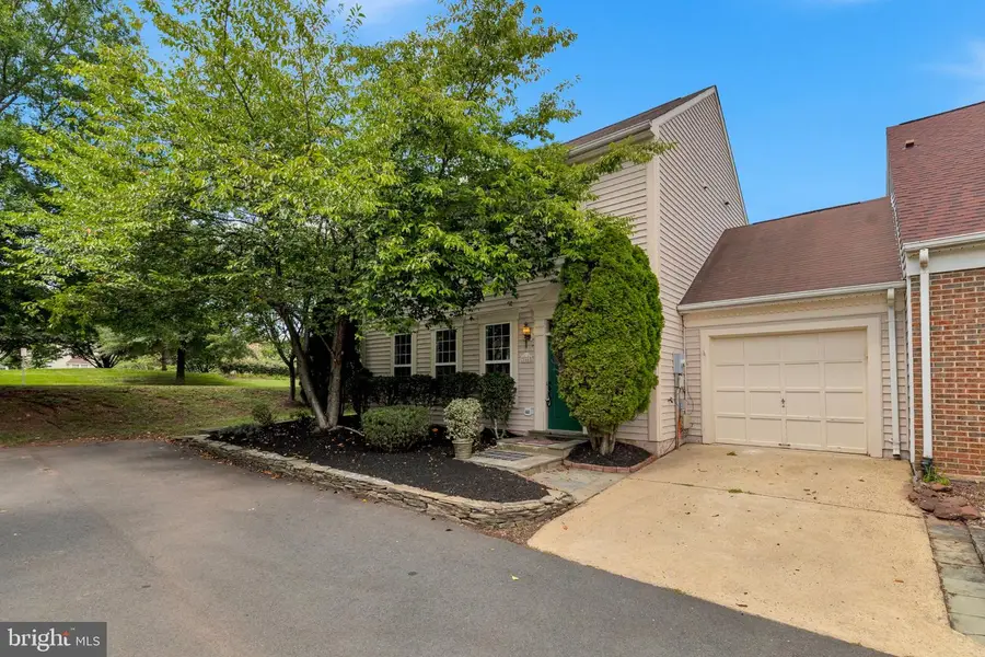 20465 Walsheid Ter, Ashburn, VA 20147 - #3