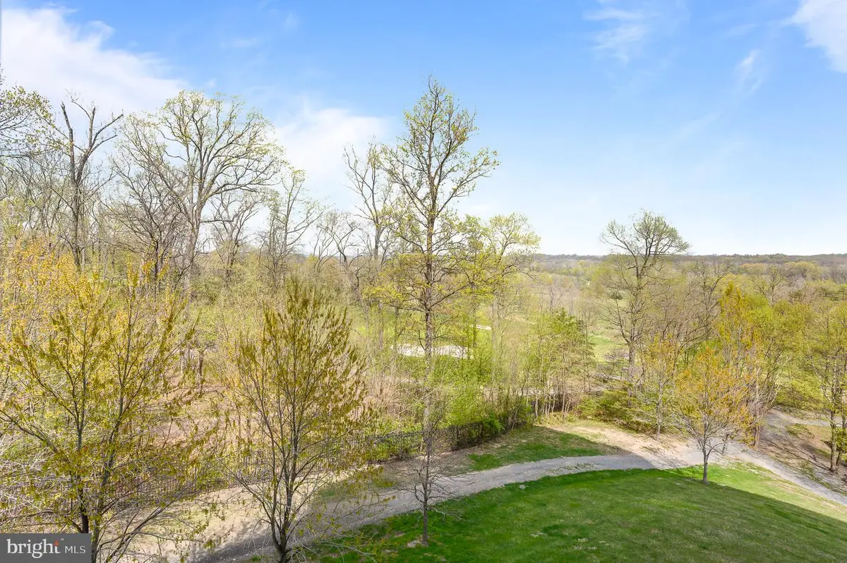 19355 Cypress Ridge Ter #219, Leesburg, VA 20176 - #1