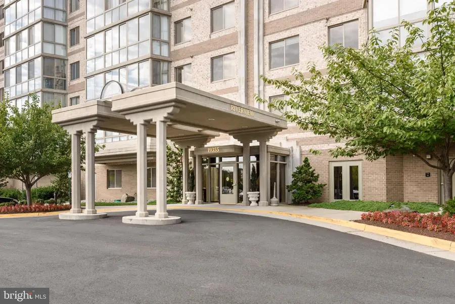 19355 Cypress Ridge Ter #219, Leesburg, VA 20176 - #2