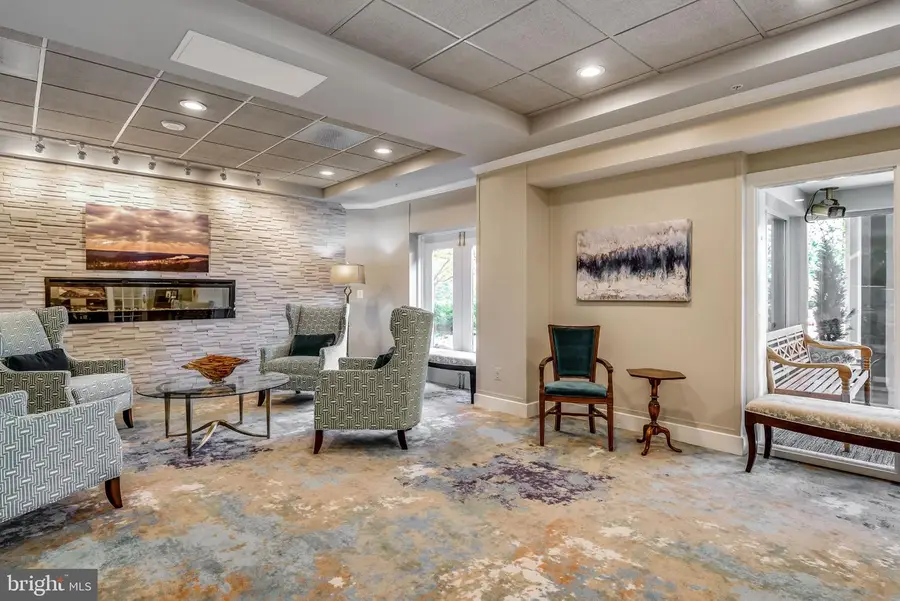 19355 Cypress Ridge Ter #219, Leesburg, VA 20176 - #3