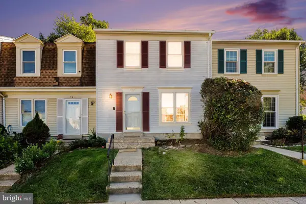 939 Holborn Ct, STERLING, VA 20164