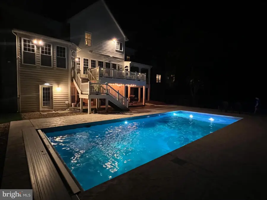 43768 Riverpoint Dr, Leesburg, VA 20176 - #3