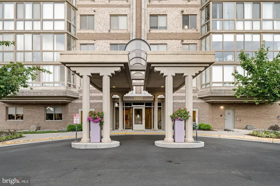 19355 Cypress Ridge Ter #307, Leesburg, VA 20176 - #3