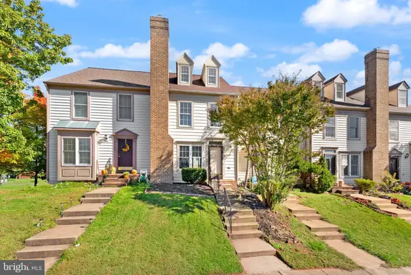 44004 Kitts Hill Ter, ASHBURN, VA 20147