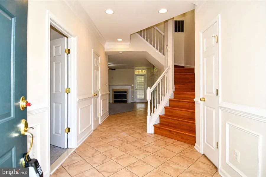 46744 Oakmere Ter, Sterling, VA 20165 - #2
