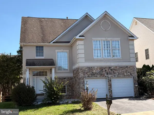 20898 Serenity Ct, STERLING, VA 20165