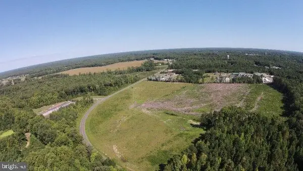 Parcels Harris Rd, KILMARNOCK, VA 22482